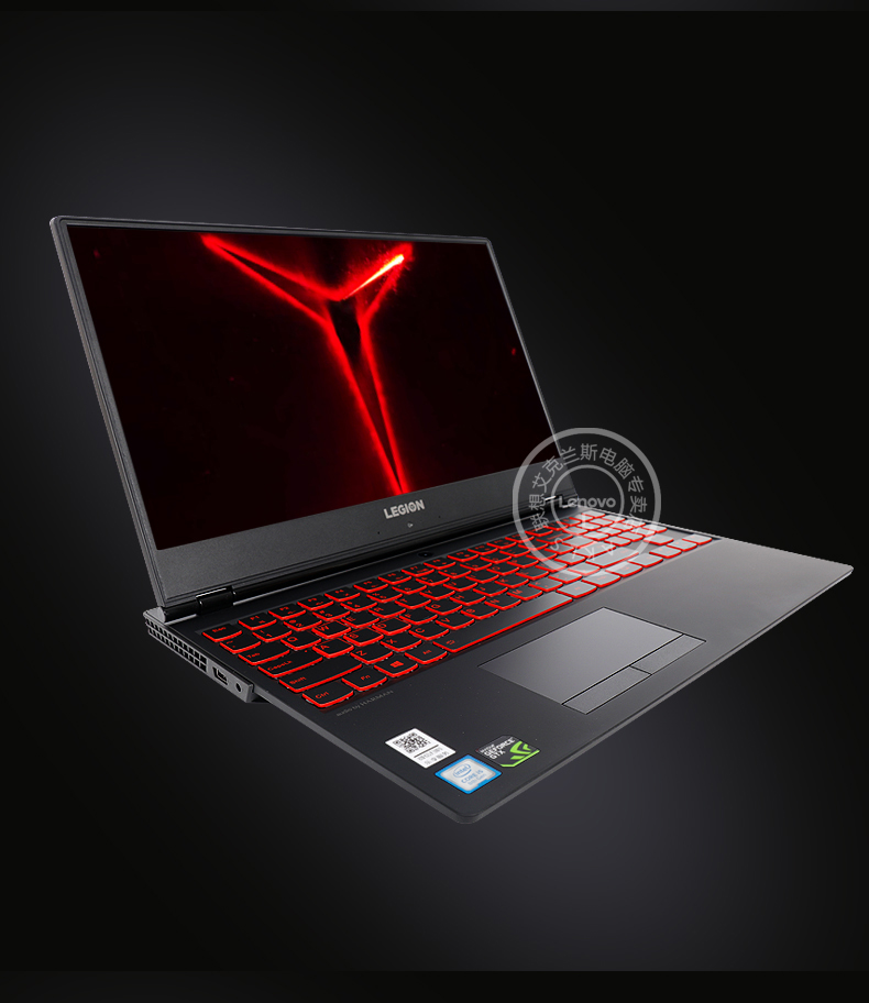 联想拯救者y7000配置,联想拯救者配置参数表 联想(lenovo)拯救者y7000 15.6英寸游戏笔记本电脑(i7