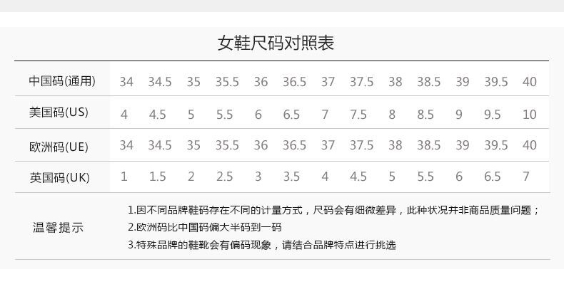 [支持购物卡]tod"stods city鞋子 男牛皮商务休闲 时尚潮流豆豆乐福鞋