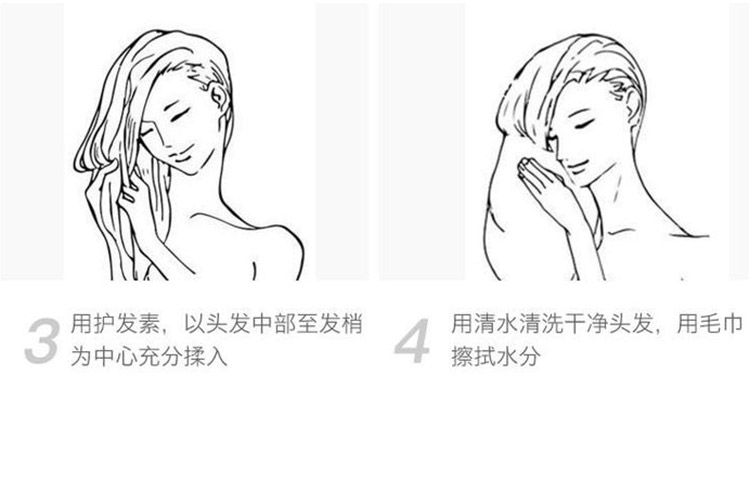 1瓶英国美体小铺生姜洗发水thebodyshop生姜洗发液去屑