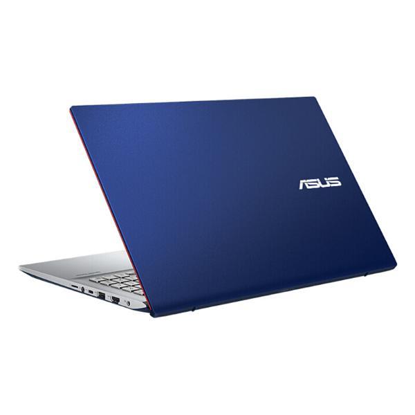 华硕(asus)顽石锋锐版vivobook v5000 15.6英寸三面窄