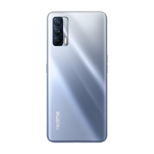 opporealmev11s,opporealmev11 oppo realme 真我v11s