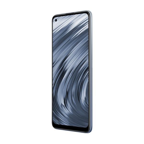 oppo realme 真我v11s