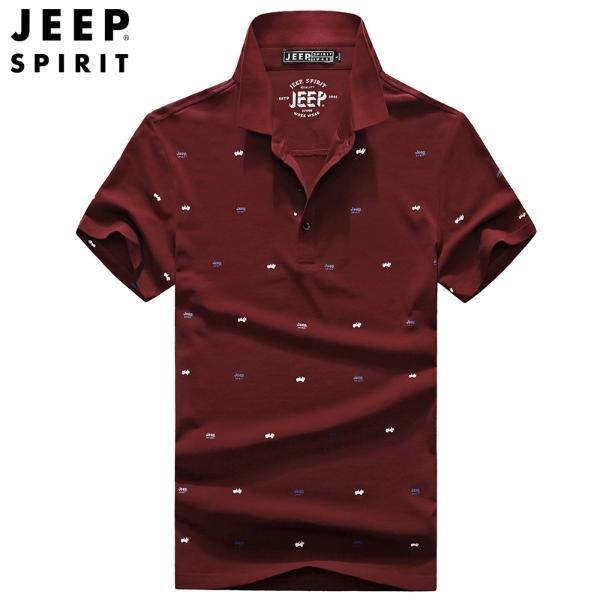 Jeep Polo T Jpcs Yl