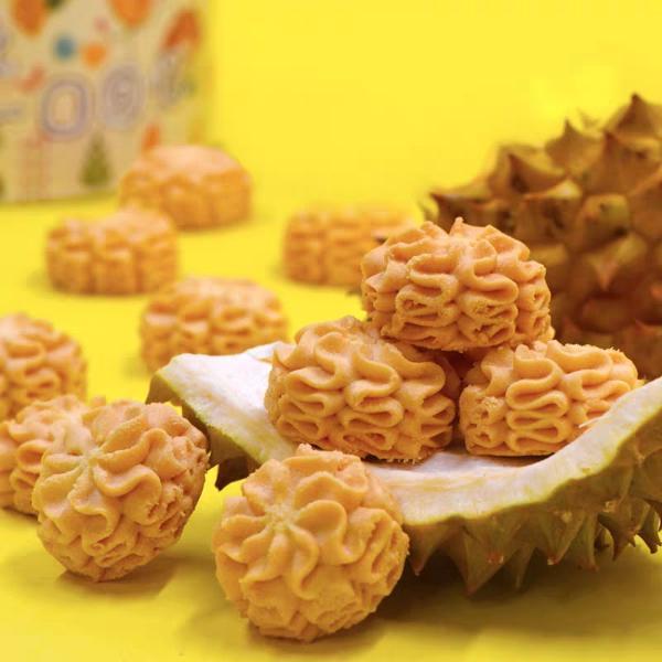 ˳ˡ 320gţ 칫ʳ