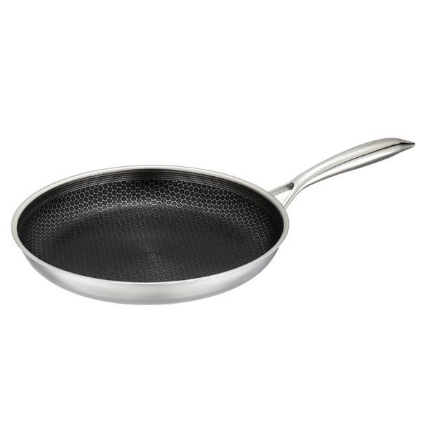 Ľ28cm/30cm 304ּƽ׹ճ