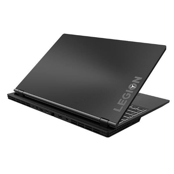 联想(lenovo)拯救者y7000 英特尔酷睿i7 15.6英寸游戏笔记本电脑-黑色