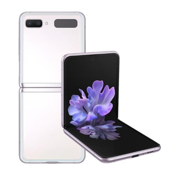 三星折叠手机f7070上市,三星7070折叠手机 三星galaxy z flip 5g(sm-f7070) 折叠屏手机 双模5g