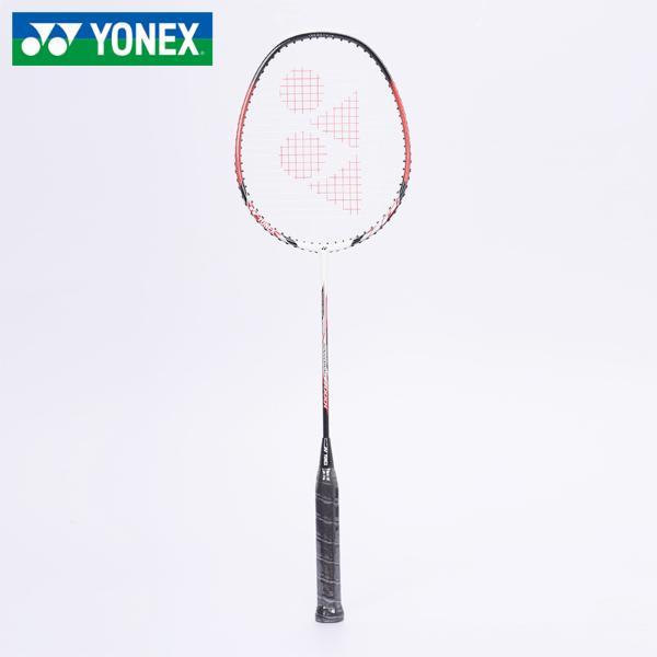 新品yonex尤尼克斯羽毛球拍双拍套装nr7000i碳素拍超轻耐用型家庭对拍