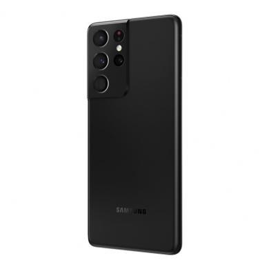【旗舰机型】三星 galaxy s21 ultra 5g(sm-g9980)双模5g 骁龙888 1.