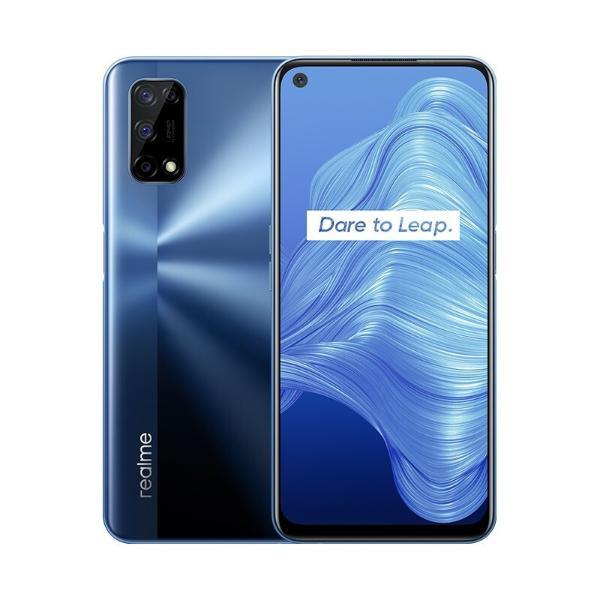 opporealmeV5,realmeoppovivo oppo realme 真我v5 4800万四摄 5000mah长续航 双模5g 破晓之光 8gb
