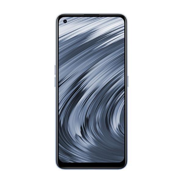opporealmev11s,opporealmev11 oppo realme 真我v11s