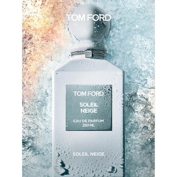 【支持购物卡】tom ford(汤姆福特)璀璨流光香水 雪映