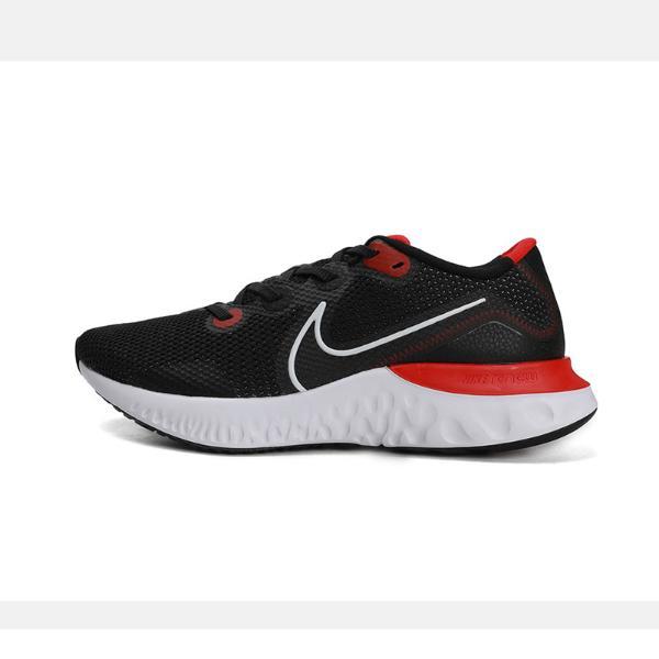 nike 耐克男子跑步鞋ck6357-005