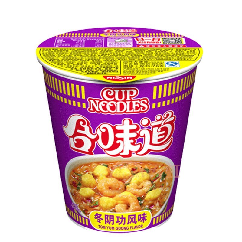 ζ(80g)*6