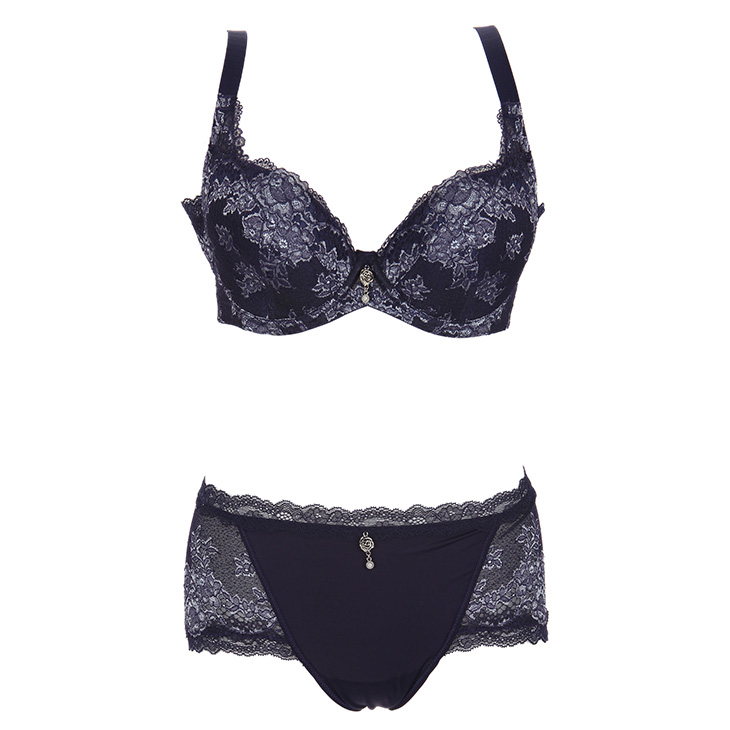 安莉芳 美背舒挺内衣 eb1722【价格 评价 图片】