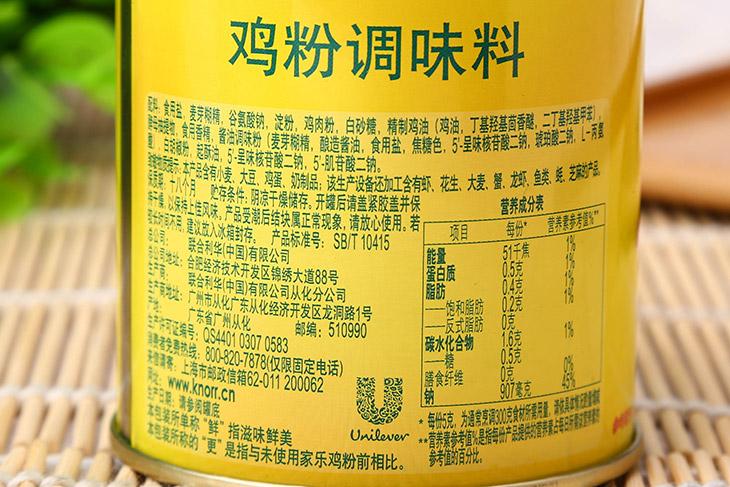 e5d4c43b02404634995d4aeaddb7528b.jpg