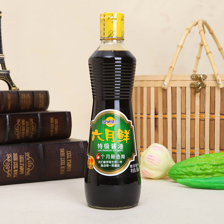 ؼ(500ml)