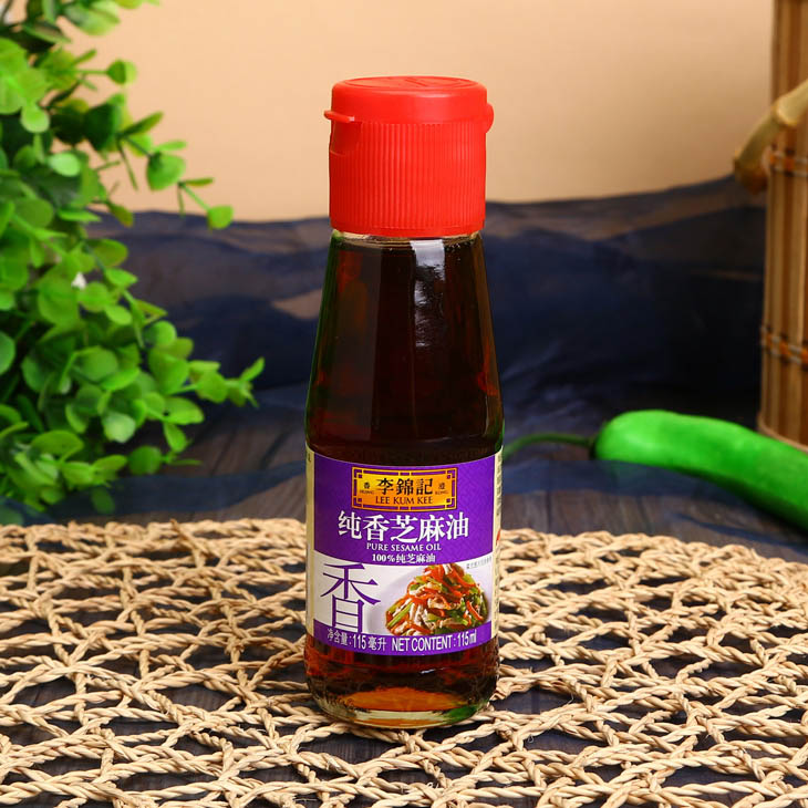【保质期】二年【主要食品】芝麻量503千焦6%蛋白质0克抄报手禁止垃圾配料的图片