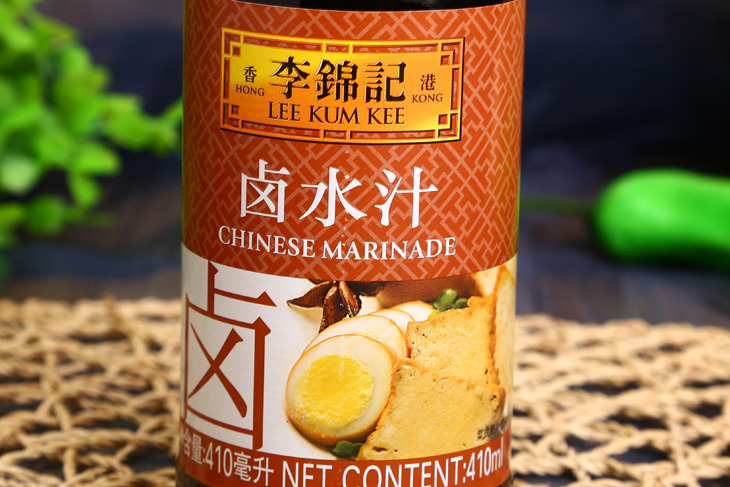 ±ˮ֭(410ml)