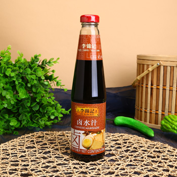 ±ˮ֭(410ml)