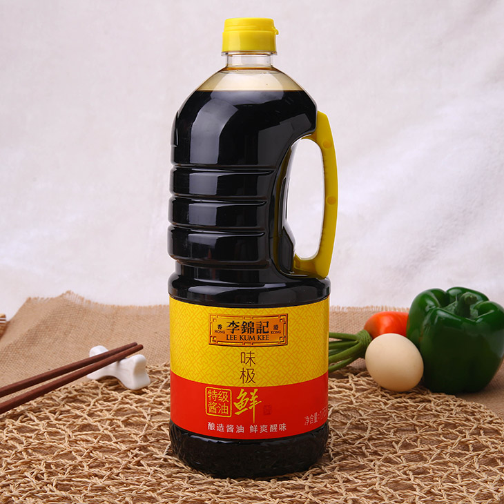 ζؼ콴(1750ml)