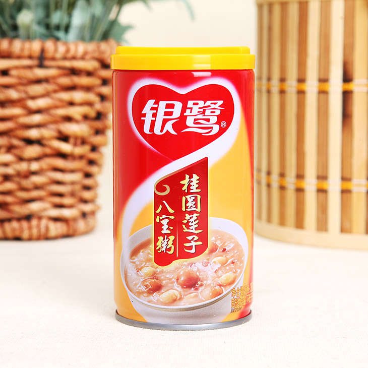عԲӰ˱ͷ(360g)