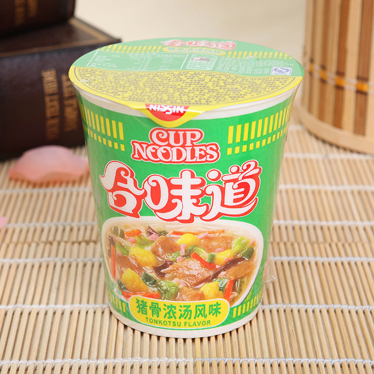 6ͰζŨ86g*6