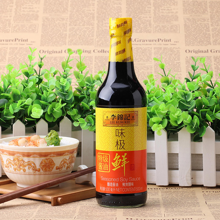 ζؼ콴(500ml)