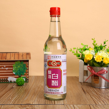 ״(420ml)