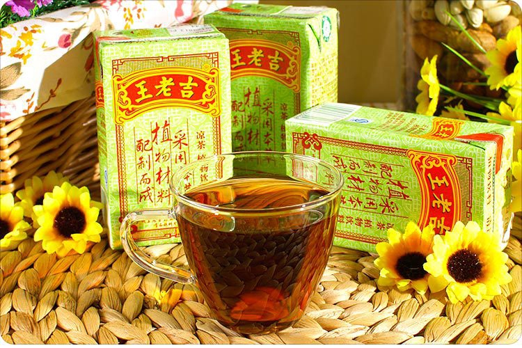 ϼ250ml*16  ֲ