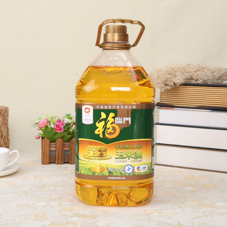 Żƽ(4.5l)
