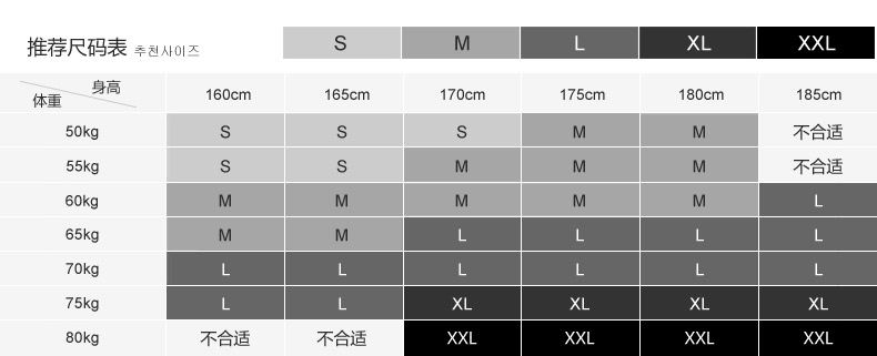 amh 男装韩版 2016冬季新款中长款休闲毛呢大衣呢子外套男  尺码 胸围