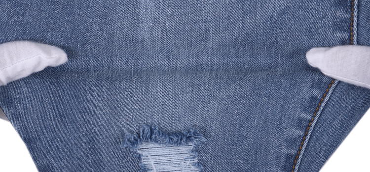 750_350 gif 动态图 动图