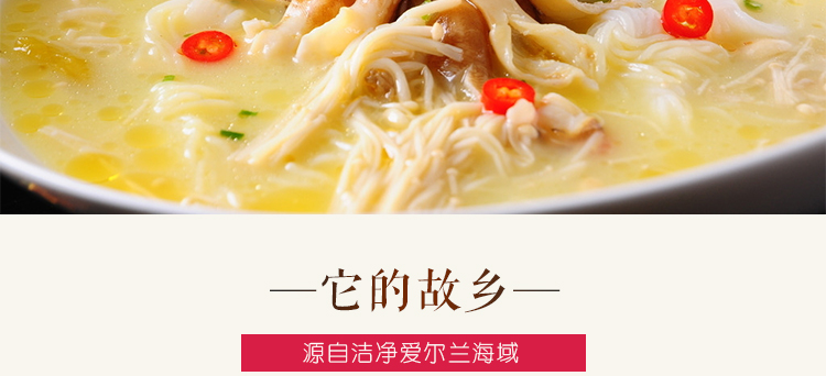 贝类海鲜图片及名称_海鲜贝类的做法_海鲜贝类怎么养(4)