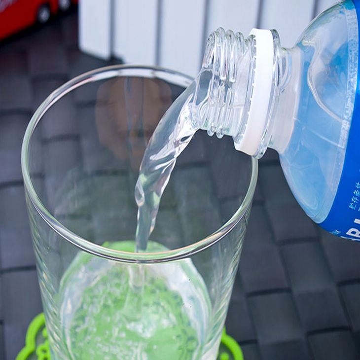 宝矿力水特饮料(箱)((500ml*24))
