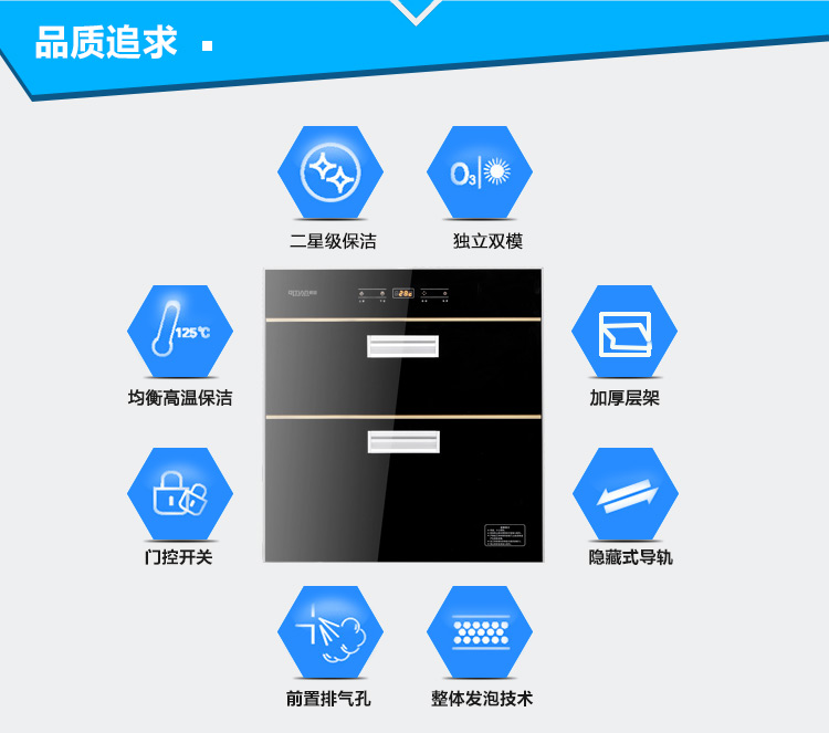 消毒产品分类目录 一类消毒产品包括哪些_消毒产品目录 卫生部