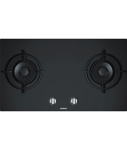 SIEMENS\/西门子 ER77K233MP燃气灶 全国联