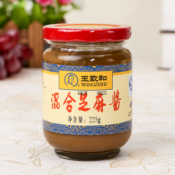 ºͻϻ֥齴(225g)