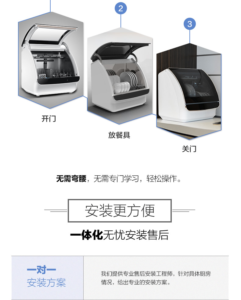 haier/ htaw50stС̨ʽϴȫԶ