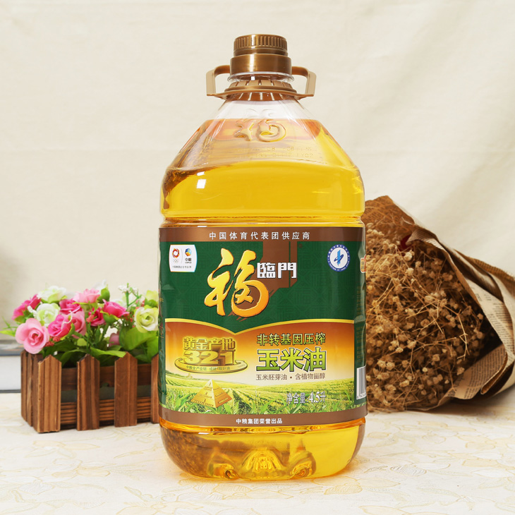 Żƽ(4.5l)