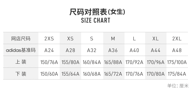 air jordan预售购物说明 因为aj球鞋均为限量款,部分尺码需要从门店或