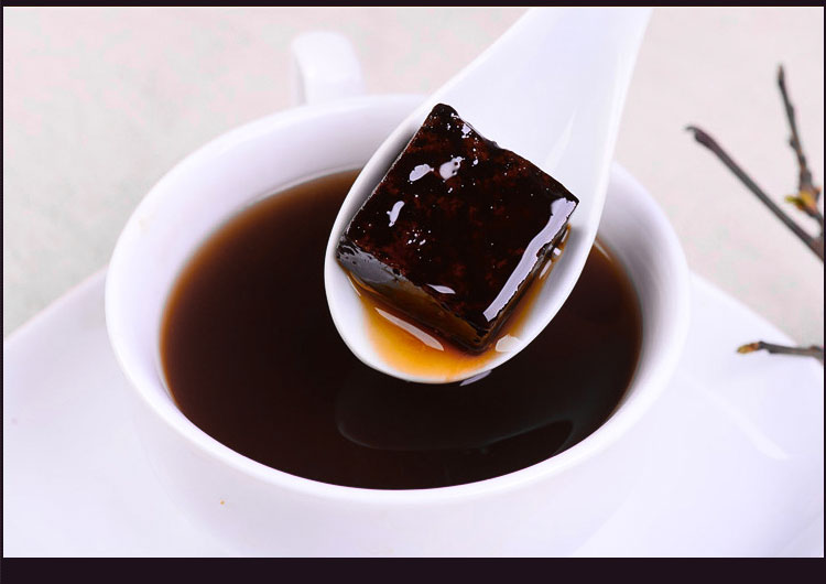 女人大姨妈喝红糖还是黑糖好?应该怎么选?哪里有买?