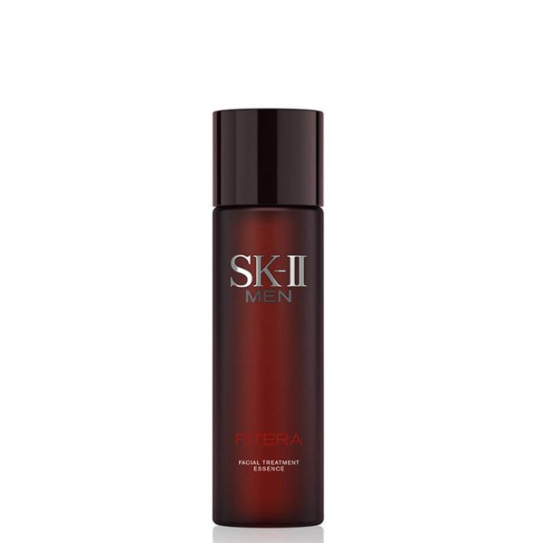 sk-ii 男士焕活护肤神仙水(230ml)