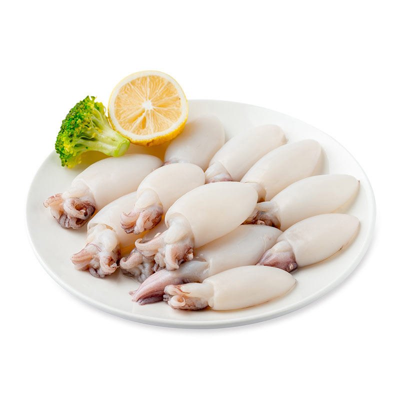 Сī ʻʶˮ500īĿ