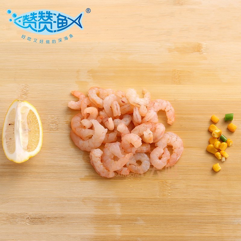 桿Ϻ400g