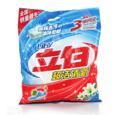 ׳ϴ·(455g)