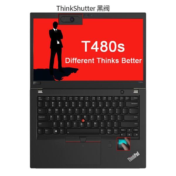 联想thinkpad t480s ( 002xcd ) 14英寸高性能轻薄商务笔记本电脑