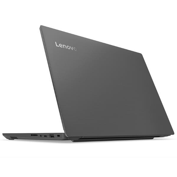 联想(lenovo)扬天v330 14英寸 商务办公本手提电脑 轻薄家用影音