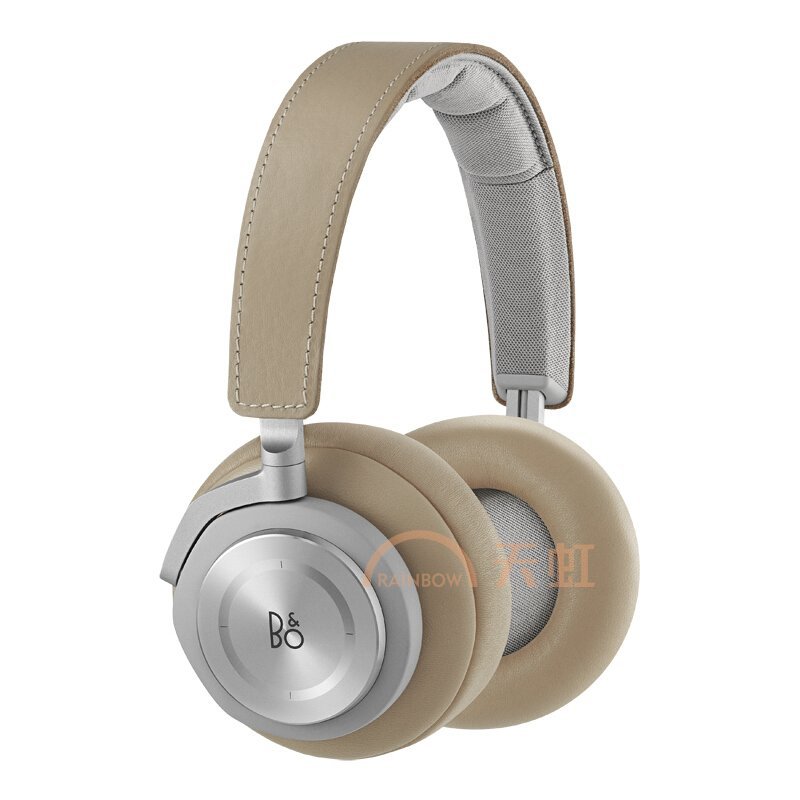 b&o(bang & olufsen)头戴式耳机-beo play h7