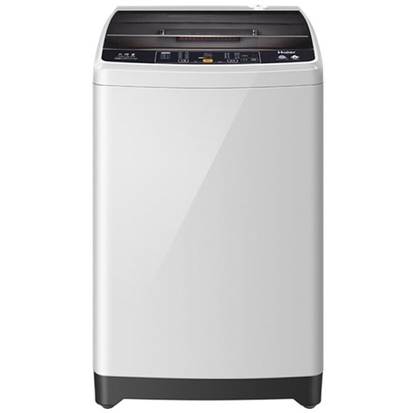 小型家用米线机_家用卡拉ok机_洗衣机家用多少公斤